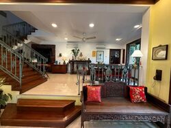 Pasir Ris Green (D18), Semi-Detached #471699841